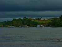 /album/galeria-de-fotos/borba-400-jpg/